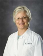 Dr. Christine H Llewellyn, MD