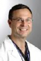 Dr. Eric Diana, MD