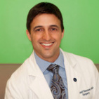 Dr. Yosef Y Nasseri, MD