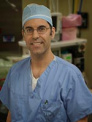 Dr. Eric Russel Dritsas, MD