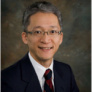 Dr. Yoshihiro Yamamoto, MD