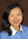 Dr. Yoshiko Tamura, MD