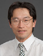 Yoshio Otaki, MD, PhD