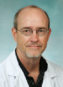 Dr. Eric Lee Dyck, MD