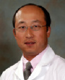 Dr. You Lu, MD