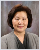 Dr. Young Soon Kim, MD