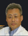 Dr. Young Min Kim, MD
