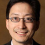 Dr. Young Y Choi, MD