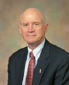 Dr. Eric J Ellinghaus, MD
