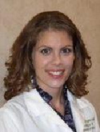 Dr. Erica E Smithberger, MD