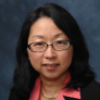 Dr. Youngran Chung, MD