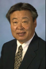 Dr. Youn W Park, MD