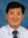 Dr. Young Don Park, MD