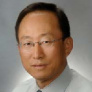 Young Ki Park, American, Board, of, Family