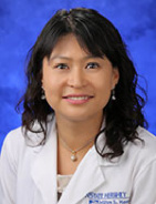 Dr. Young-Ok Park, MD