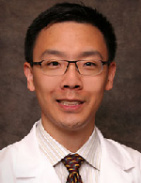Dr. Young Suk Oh, MD