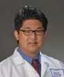Dr. Young Y Oh, MD