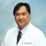 Dr. Eric A. Enriquez, MD