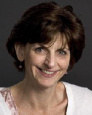 Dr. Christine C Melgar, MD