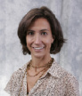 Christine M Menendez, MD