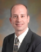 Dr. Eric L Esch, MD