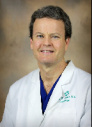 Eric W Enger, MD