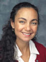 Dr. Christine Meyer, MD