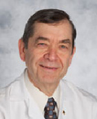 Dr. Eric N. Faerber, MD