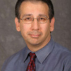 Dr. Eric J Faust, MD
