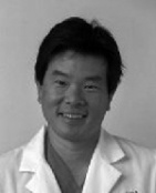 Dr. Eric T Kunichika, MD