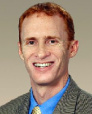 Dr. Eric A Kurzrock, MD