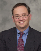 Dr. Yuri Anthony Fesko, MD