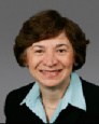 Dr. Christine A Walsh, MD