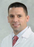 Eric Jon Kropf, MD