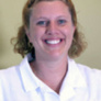 Dr. Erica Lambert, MD