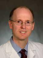 Dr. Eric E Lancaster, MD