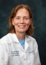 Dr. Christine A. Wanke, MD