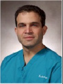 Dr. Eric S Landis, MD