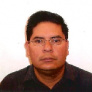 Dr. Yuri Jose Ramos, MD