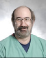 Dr. Eric A Lang, MD
