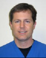 Dr. Eric E Larsen, MD