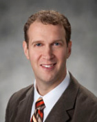 Eric Lee Lauer, MD