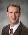 Eric Lee Lauer, MD