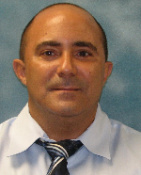 Dr. Yuri Sanchez, MD