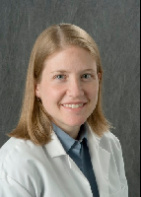 Dr. Ericka Andrusiak Lawler, MD