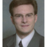 Dr. Christopher P Sobczak, MD