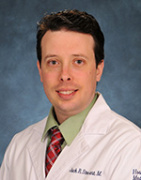Dr. John Robert Stewart, MD