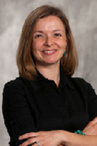 Dr. Erin E King, MD