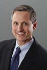 Dr. Jon E Stahlman, MD