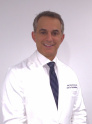 Dr. Michael Nejat, MD